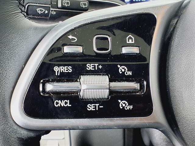 2023 Mercedes-Benz GLE GLE 350 4MATIC®