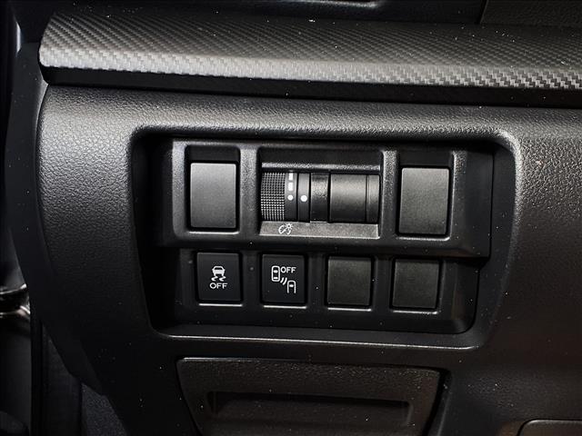 2021 Subaru Impreza Premium