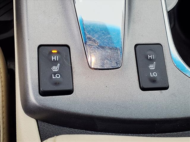 2013 Acura RDX Base