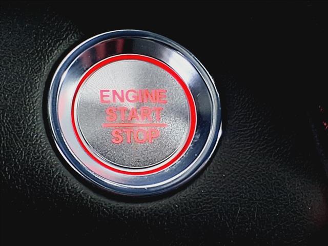 2023 Acura RDX A-Spec Package