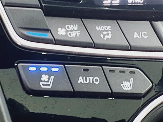 2023 Acura RDX A-Spec Package