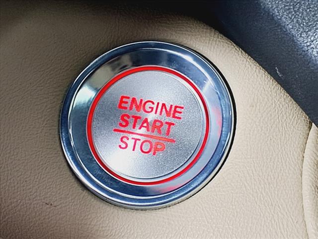 2024 Acura RDX Base SH-AWD