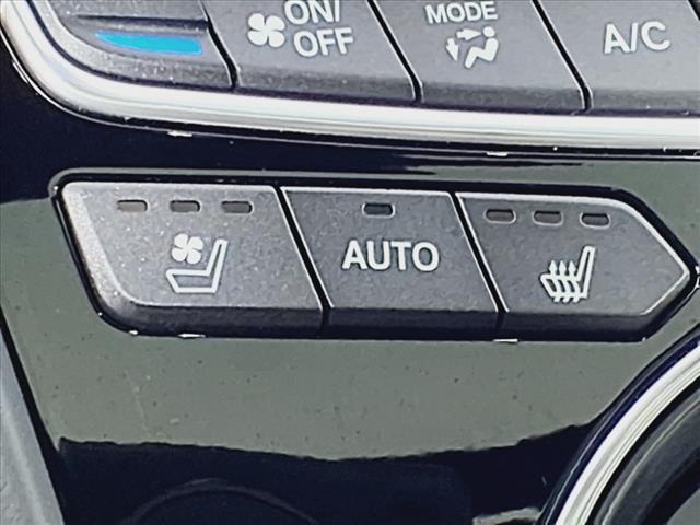 2025 Acura RDX SH-AWD w/Advance w/A-SPEC