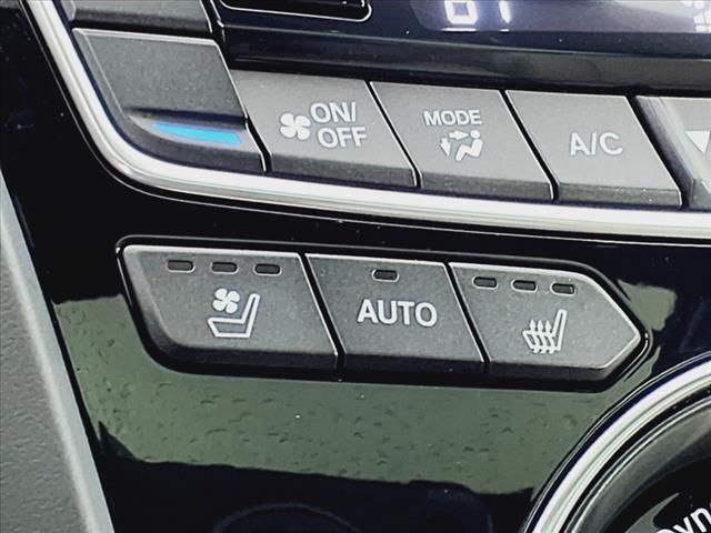 2025 Acura RDX A-Spec Advance Package SH-AWD