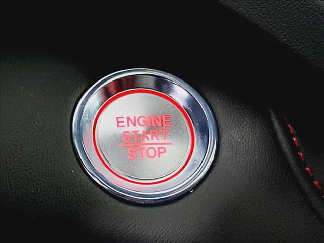 2024 Acura RDX A-Spec Advance Package SH-AWD