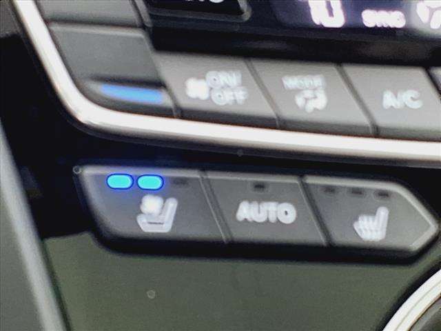 2024 Acura RDX A-Spec Advance Package SH-AWD