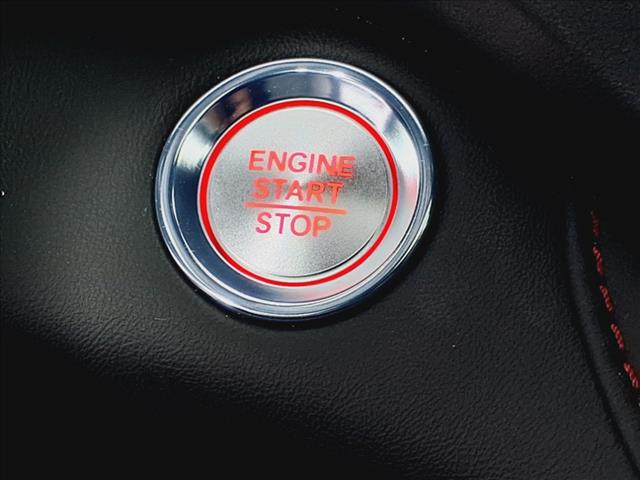 2024 Acura RDX A-Spec Advance Package SH-AWD
