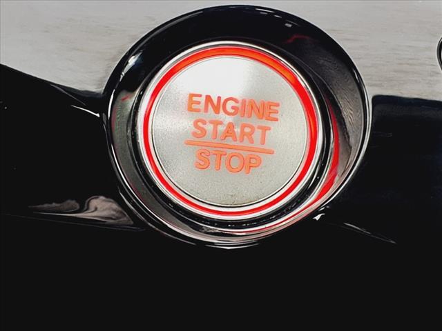 2024 Acura MDX 3.5L