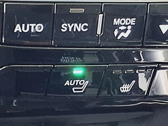 2025 Acura MDX SH-AWD
