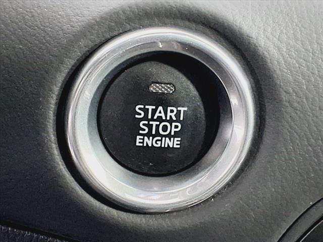 2022 Mazda CX-5 2.5 Turbo