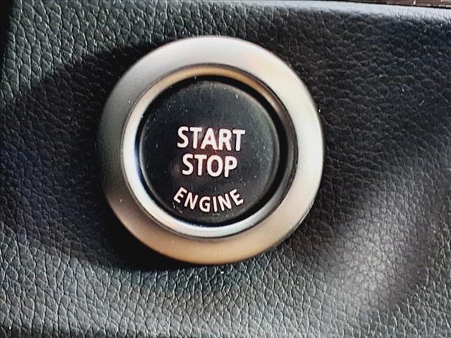 2007 BMW 5 Series 530xi