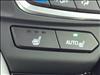 2025 Acura TLX w/Tech