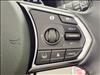 2025 Acura RDX SH-AWD w/Tech