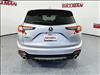 2025 Acura RDX SH-AWD w/Advance w/A-SPEC
