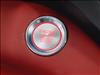 2025 Acura RDX SH-AWD w/Advance w/A-SPEC