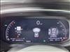 2025 Acura MDX w/Tech