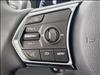 2025 Acura MDX w/Tech
