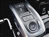 2025 Acura MDX w/Tech