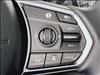 2025 Acura MDX w/Tech