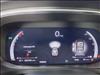 2025 Acura MDX SH-AWD w/A-SPEC