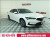 2025 Acura Integra Base