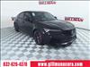 2025 Acura Integra Type S