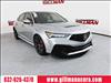 2025 Acura Integra Type S