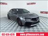 2025 Acura Integra Type S