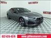 2025 Acura TLX w/Tech