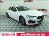 2025 Acura TLX w/Tech