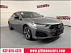 2025 Acura TLX w/Tech