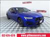 2025 Acura TLX SH-AWD w/A-SPEC