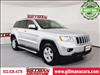 2013 Jeep Grand Cherokee