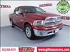 2013 Ram 1500