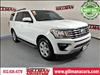 2019 Ford Expedition