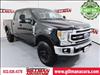 2022 Ford F-350 Super Duty