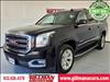 2018 GMC Yukon XL