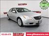 2011 Buick Regal