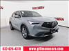 2025 Acura ADX Base