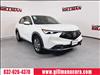 2025 Acura ADX Base
