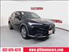 2025 Acura ADX 
