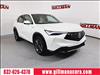 2025 Acura ADX w/A-SPEC