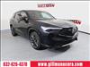 2025 Acura ADX w/A-SPEC