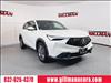 2025 Acura ADX Base