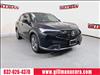 2025 Acura ADX Base