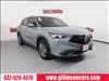 2025 Acura ADX Base