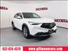 2025 Acura ADX Base