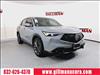 2025 Acura ADX w/A-SPEC