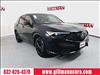 2025 Acura ADX w/A-SPEC w/Advance