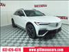 2024 Acura ZDX A-SPEC